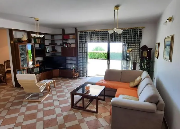 Olga Marija Daire Zamet